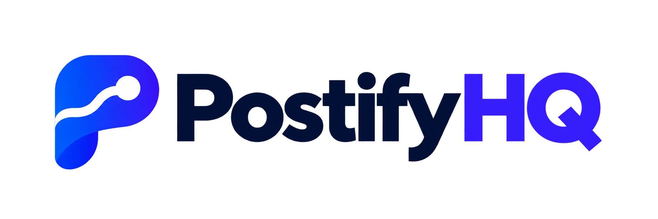 PostifyHQ – AI Social Media Management & Scheduling